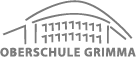 Oberschule Grimma Logo