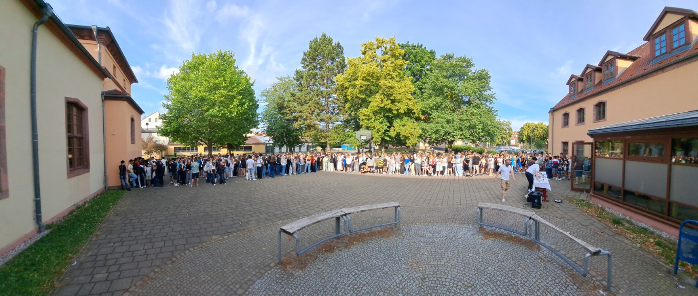 20250627_080416 (Mittel)