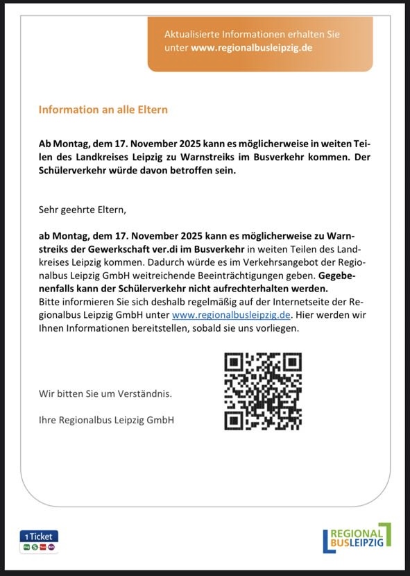 1763030242627_IMG_2157