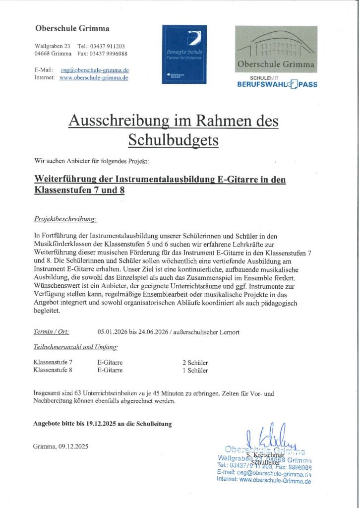 Ausschreibung E Gitarre 1_2026 2025-12-10 07_19_01